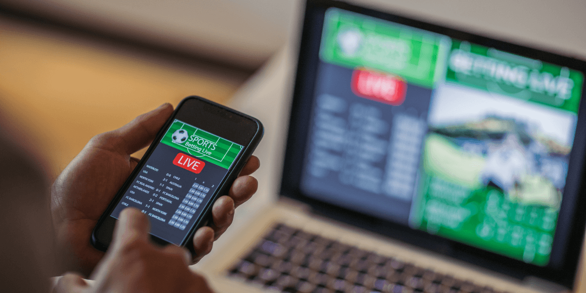 Live Score WhatsApp Group Links