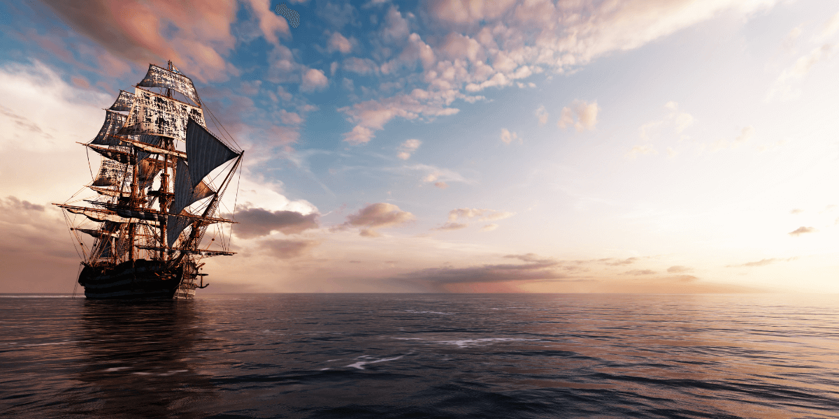 Pirate Kings WhatsApp Group Links