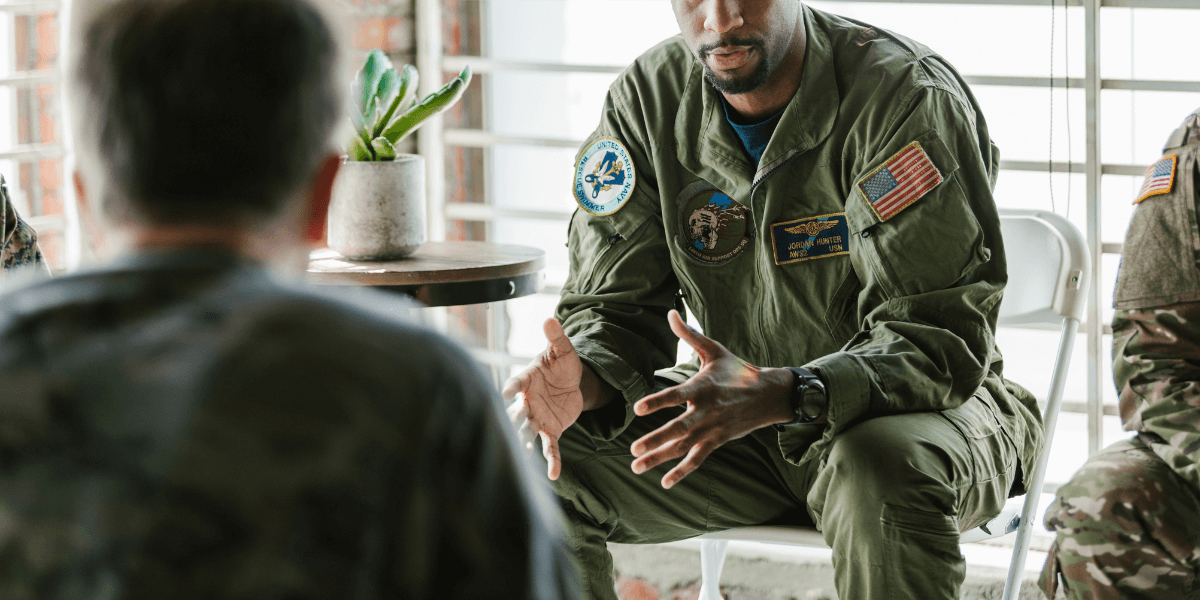 Soldier WhatsApp Group Links