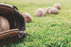 WBSC WhatsApp Group Links