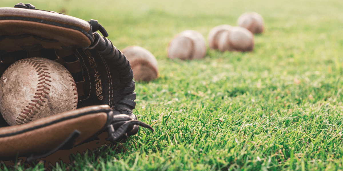 WBSC WhatsApp Group Links