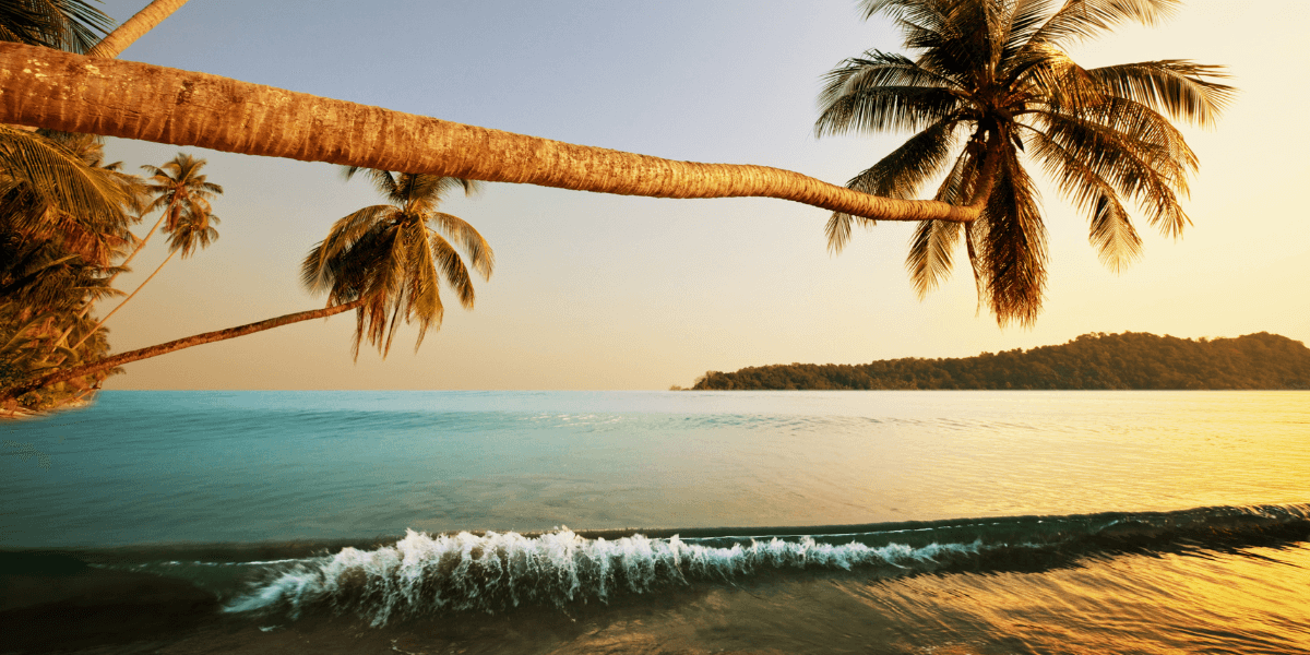 Andaman WhatsApp Group Links