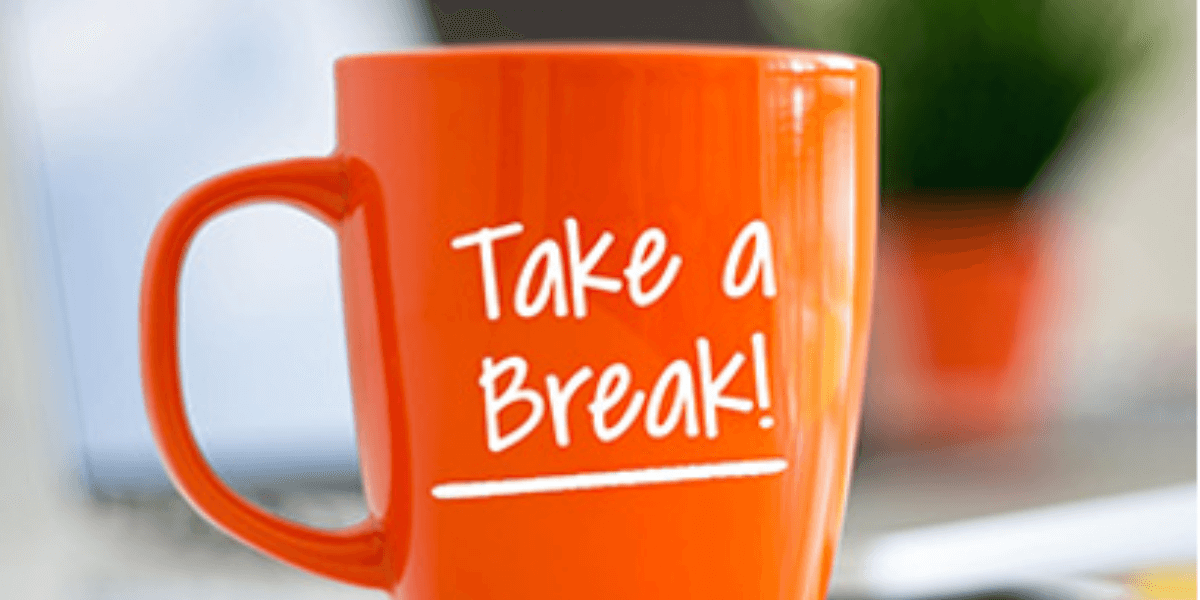 Break WhatsApp Group Links