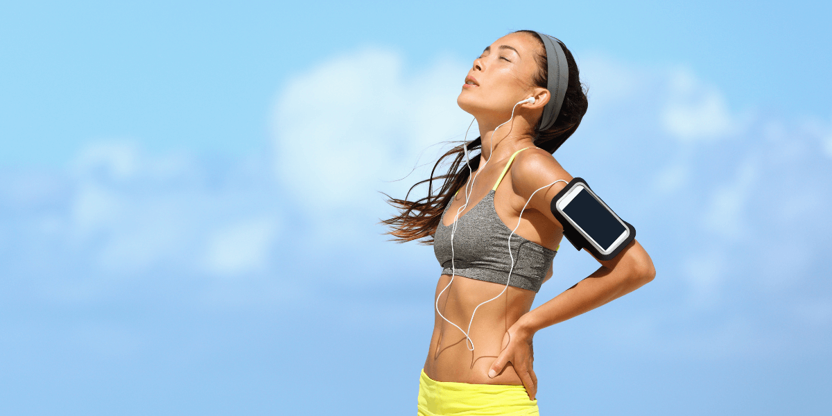 Cardio Exercise WhatsApp Group Links
