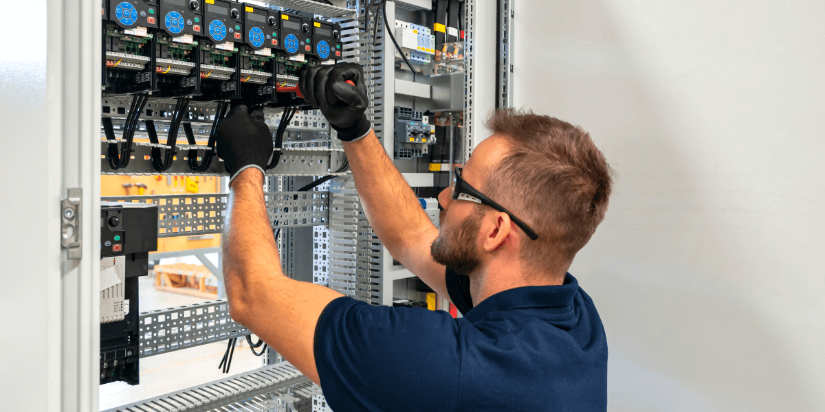 Electrician WhatsApp Group Links