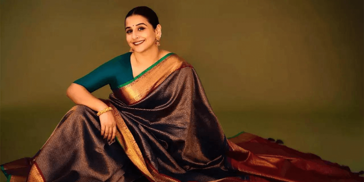 Vidya Balan Fans WhatsApp Group Links