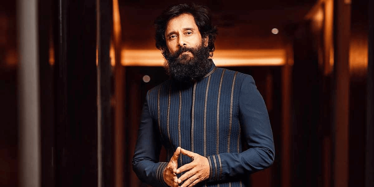 Vikram Fans WhatsApp Group Links