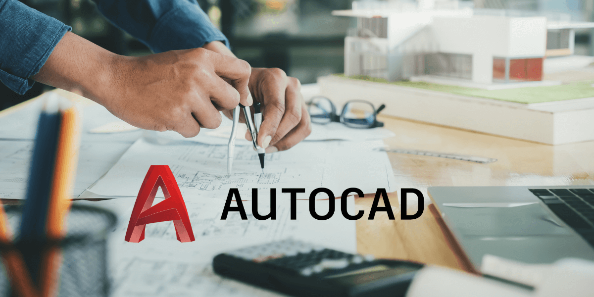 AutoCAD WhatsApp Group Links
