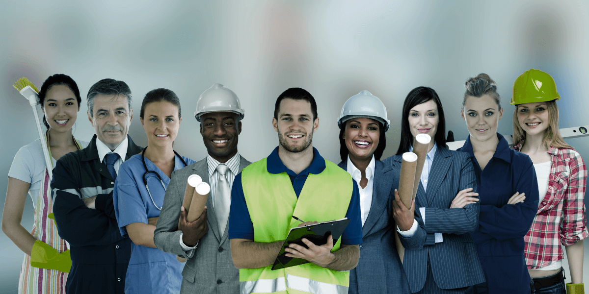 Chennai Jobs WhatsApp Group Links