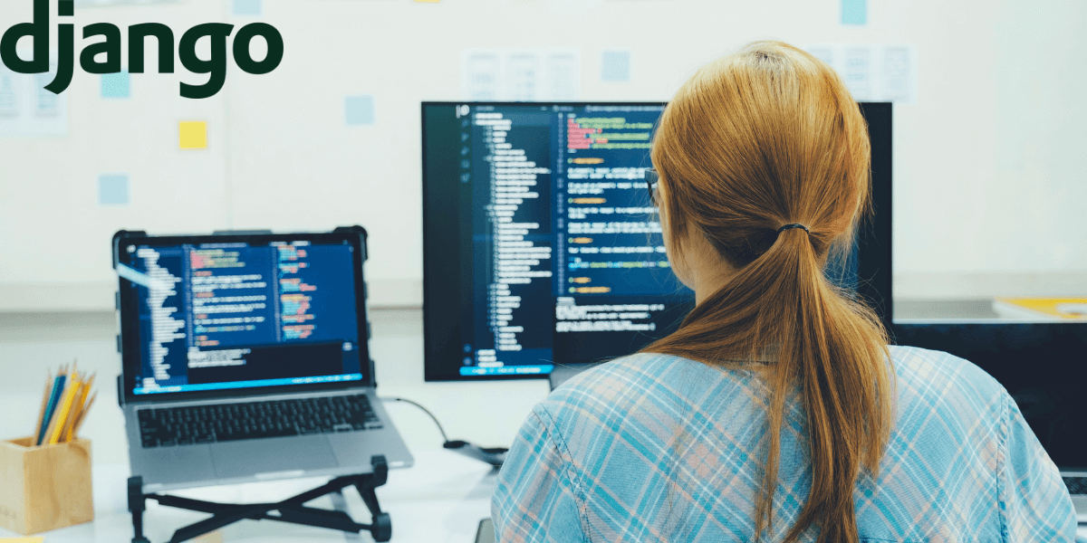 Django WhatsApp Group Links