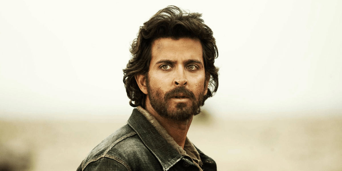 Hritik Roshan Fans WhatsApp Group Links
