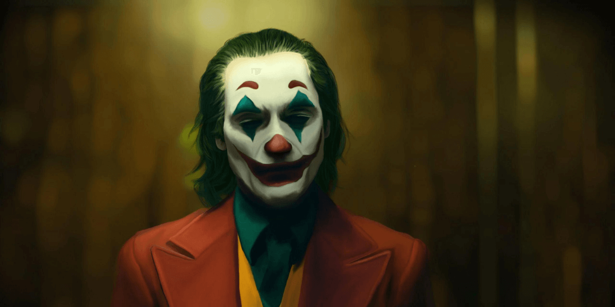Joker Fans WhatsApp Group Links