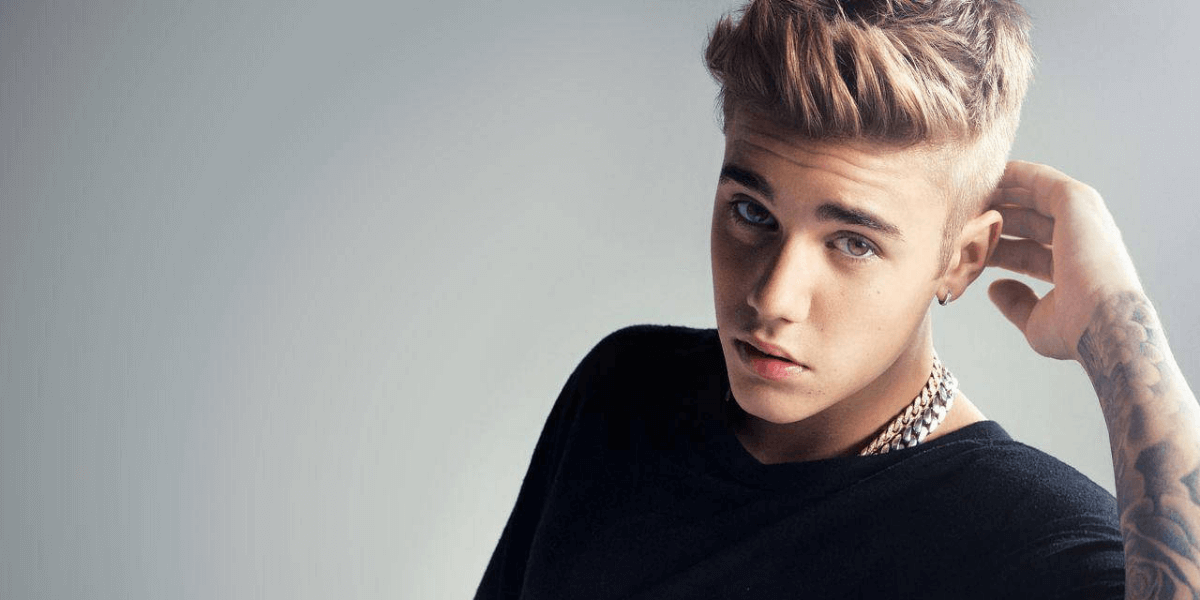 Justin Bieber Fans WhatsApp Group Links