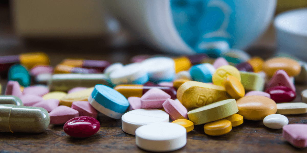 Pharmaceutical WhatsApp Group Links