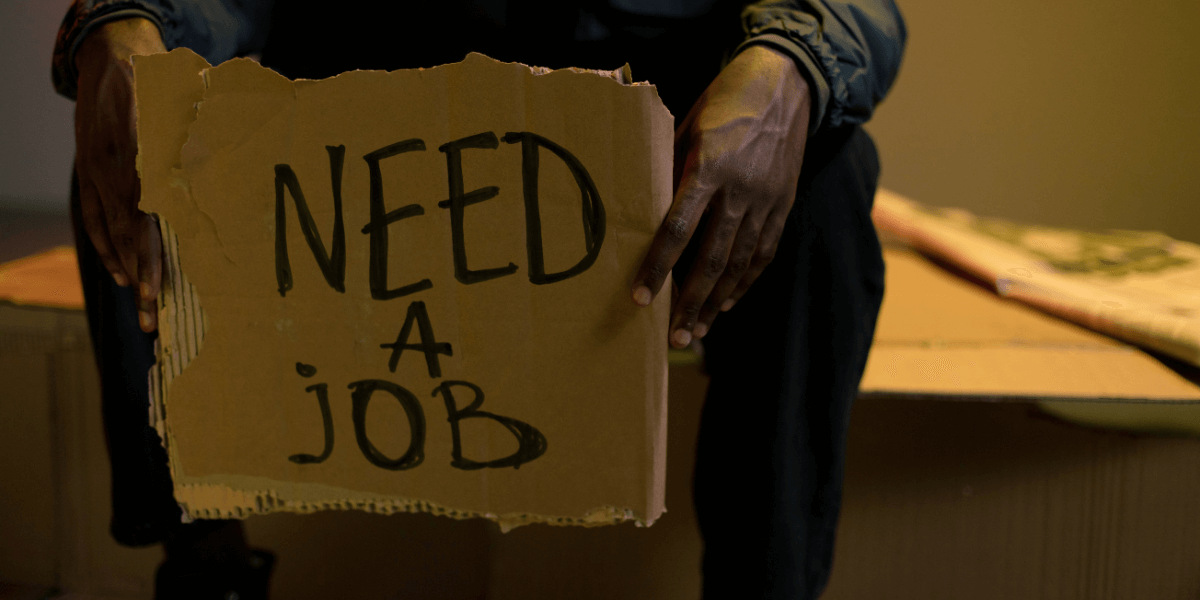 Unemployment WhatsApp Group Links
