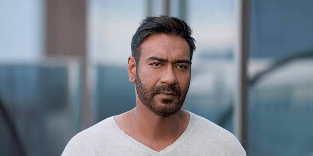 Ajay Devgn Fans WhatsApp Group Links