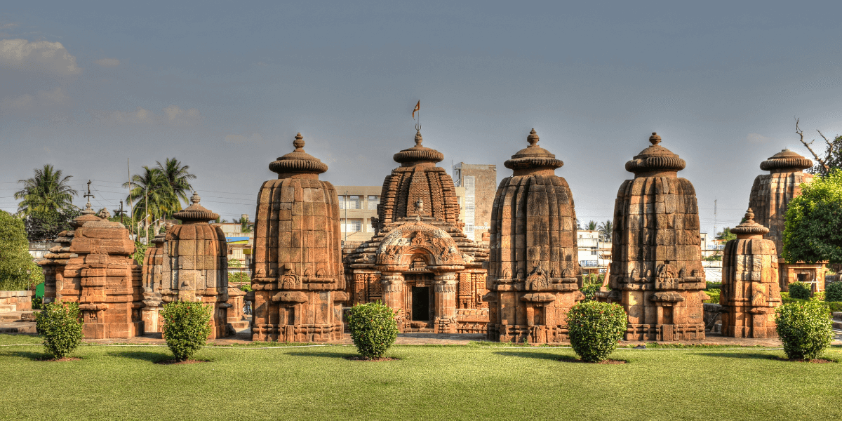 Bhubaneshwar WhatsApp Group Links