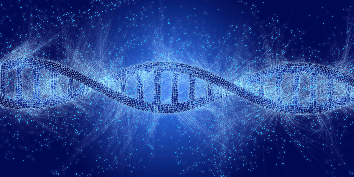 Genetic Engineering WhatsApp Group Links