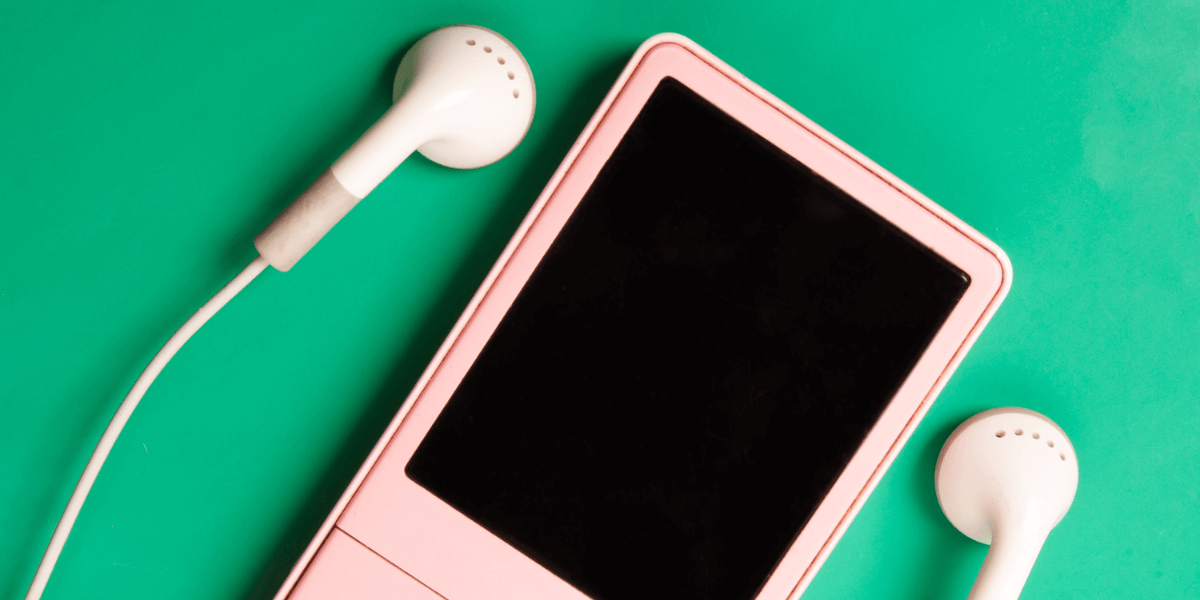 MP3 WhatsApp Group Links