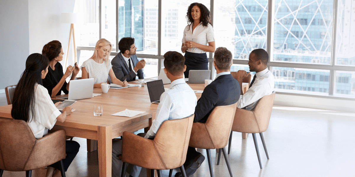 Meetings WhatsApp Group Links