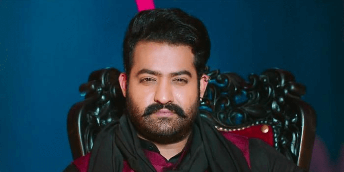 NTR Fans WhatsApp Group Links