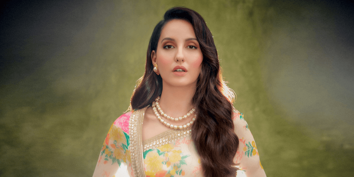 Nora Fatehi Fans WhatsApp Group Links
