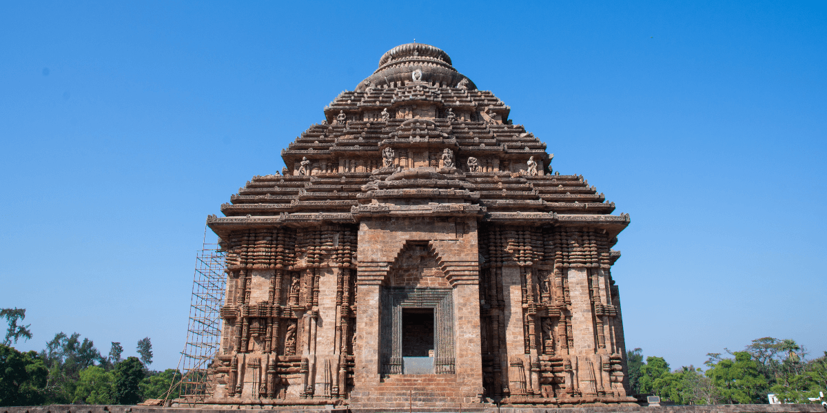 Odisha WhatsApp Group Links