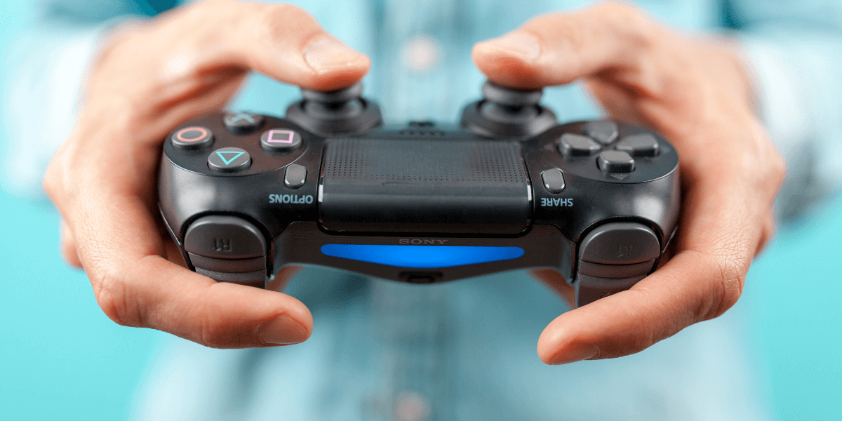 PS4 WhatsApp Group Links