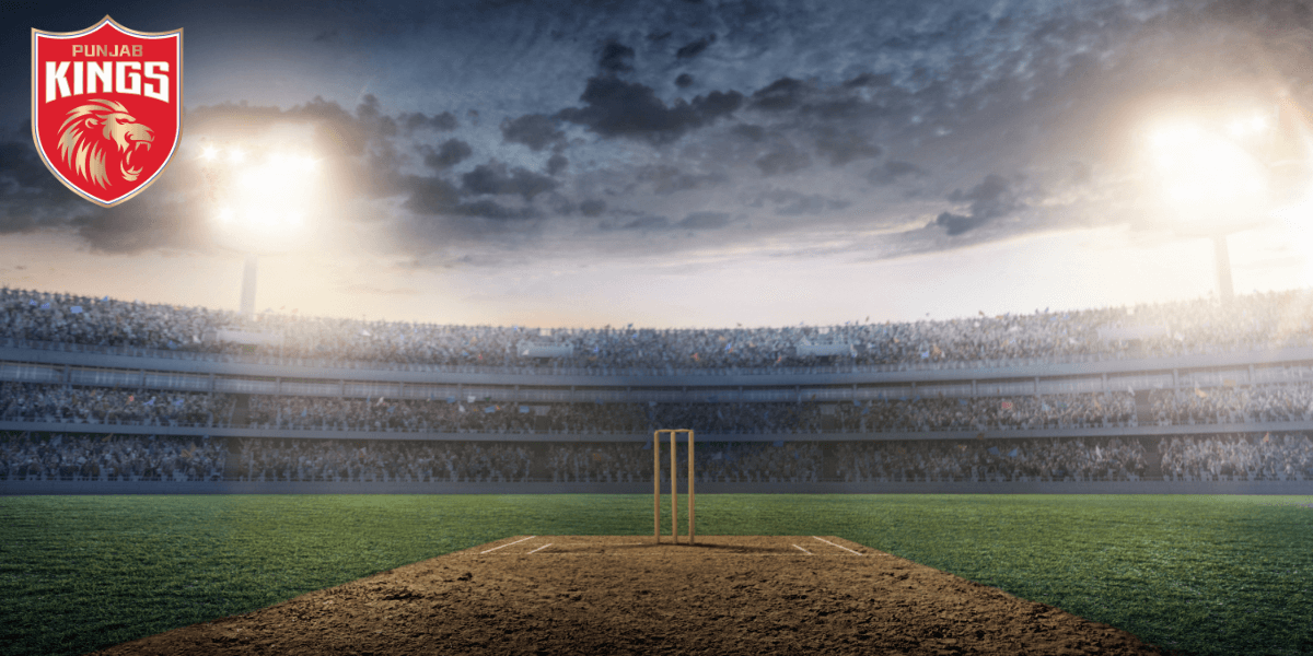 Punjab Kings Fans WhatsApp Group Links