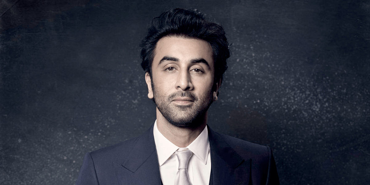 Ranbir Kapoor Fans WhatsApp Group Links