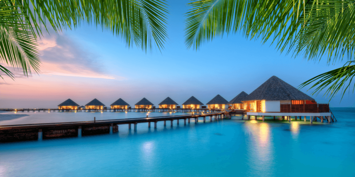 Resort WhatsApp Group Links