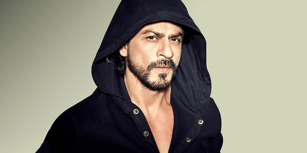 Shahrukh Khan Fans WhatsApp Group Links