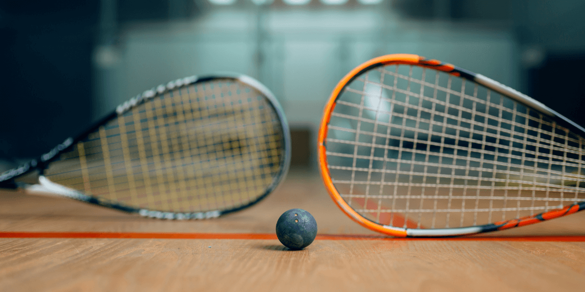 Squash Game WhatsApp Group Links