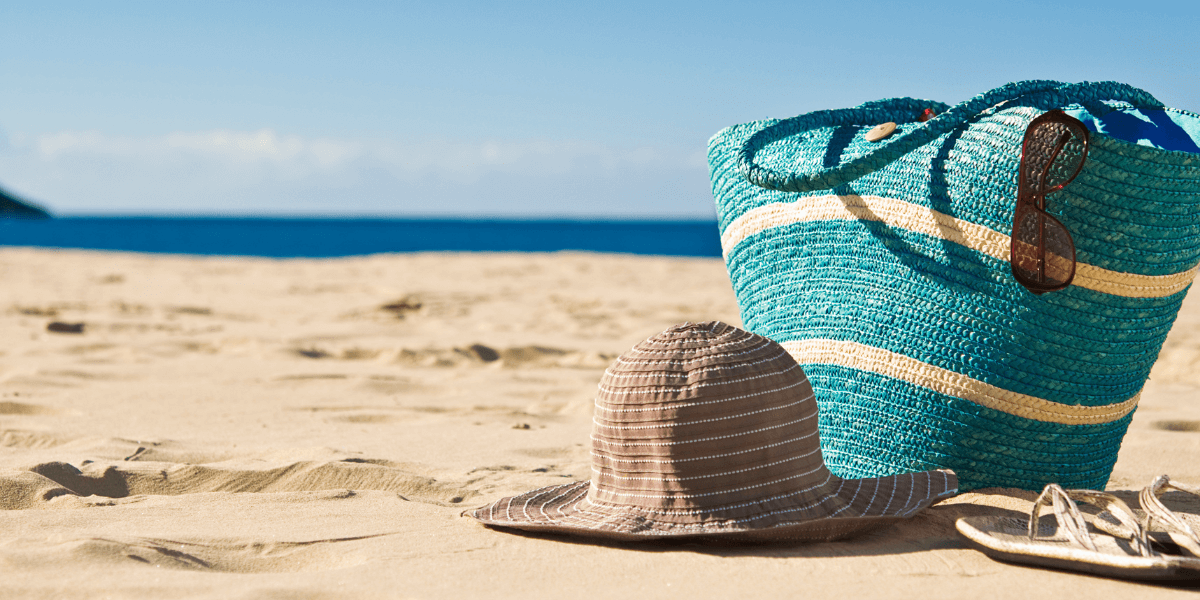 Summer WhatsApp Group Links