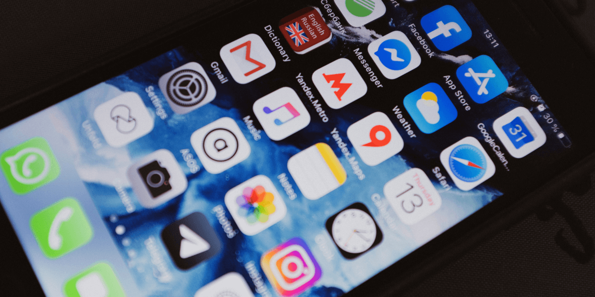 Applications WhatsApp Group Links