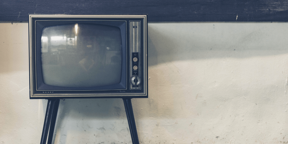 Television WhatsApp Group Links