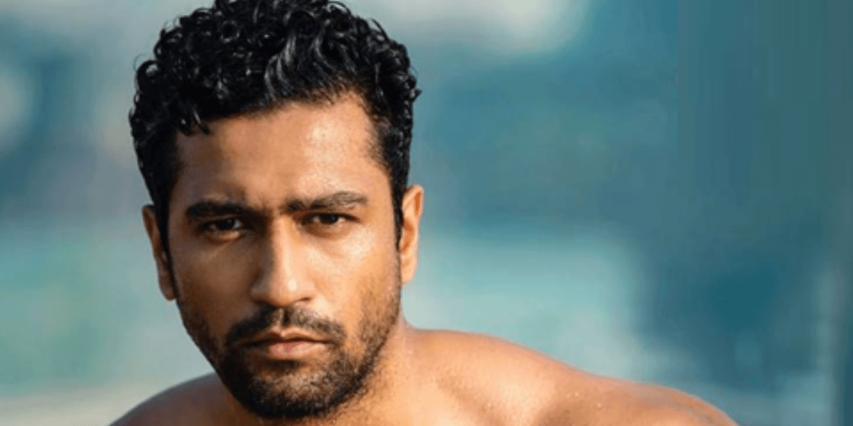 Vicky Kaushal Fans WhatsApp Group Links
