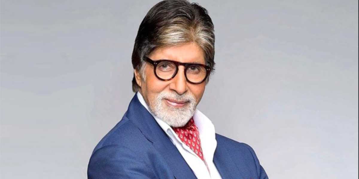 Amitabh Bachchan Fans WhatsApp Group Links