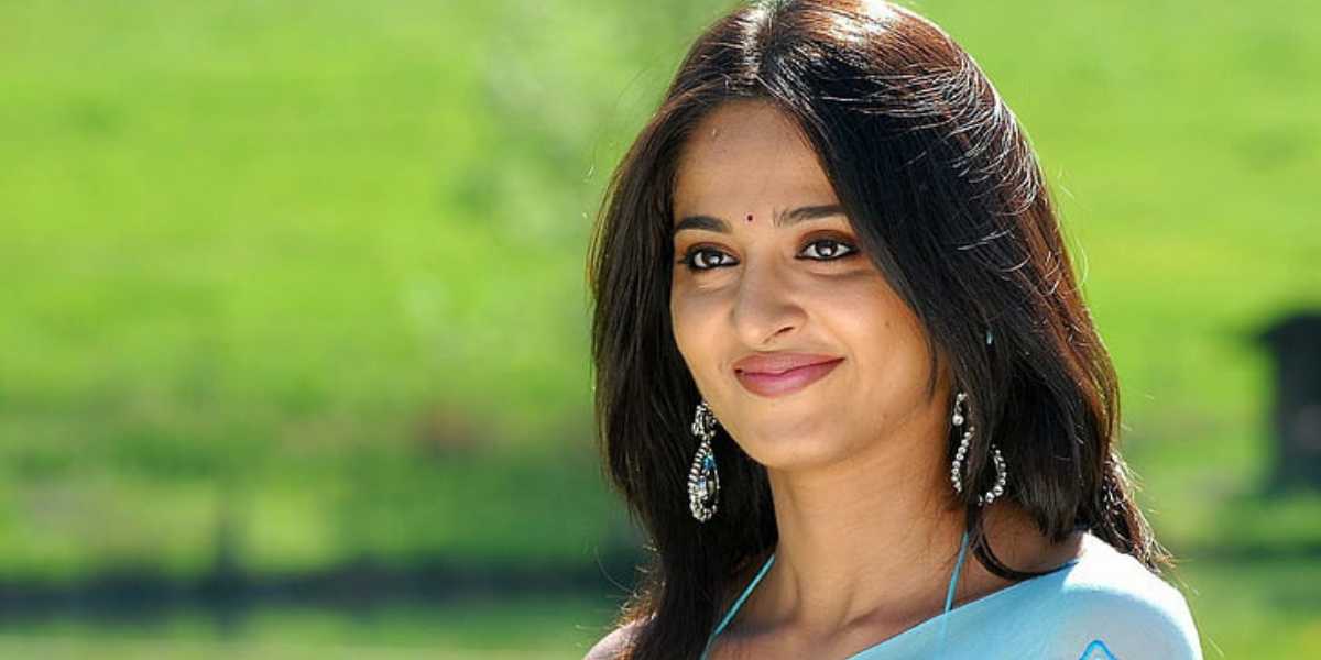 Anushka Shetty Fans WhatsApp Group Links