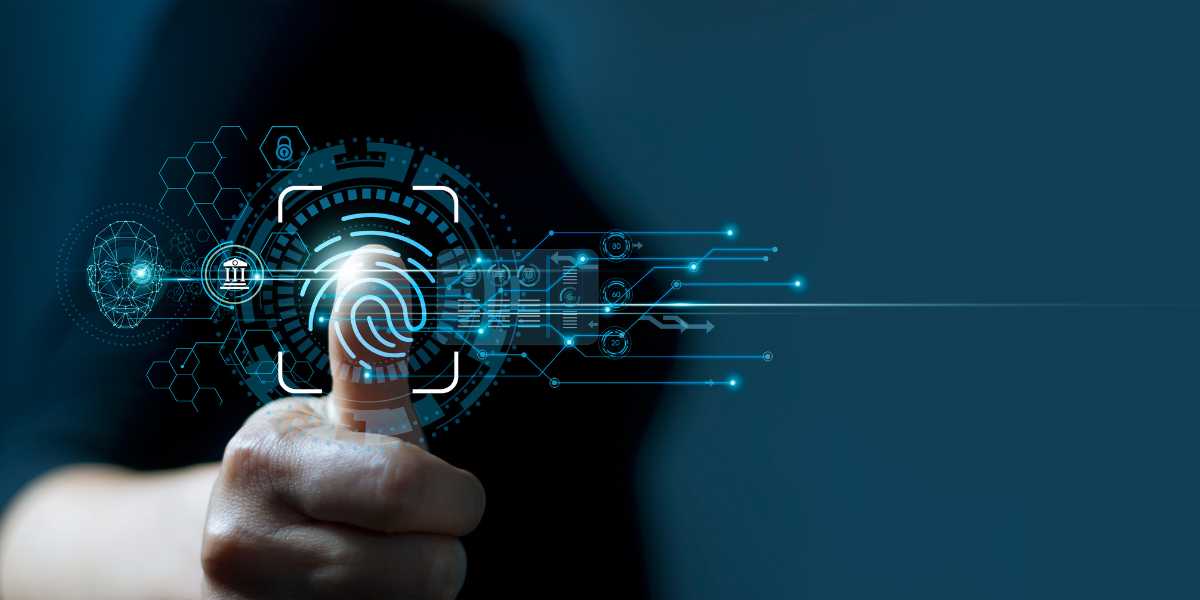 Biometrics WhatsApp Group Links
