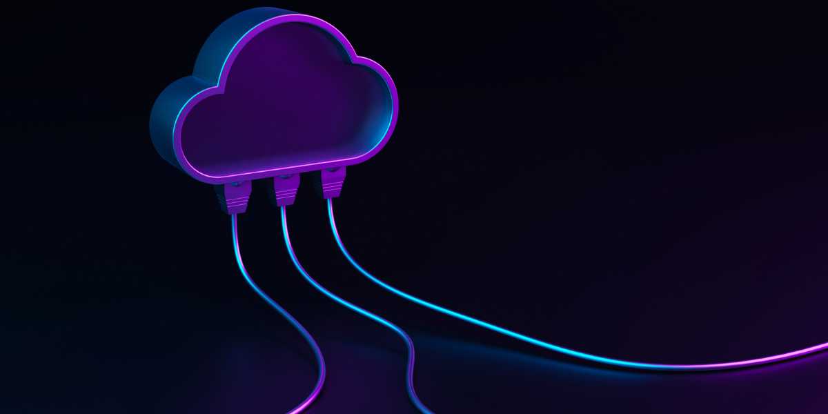 Cloud Service WhatsApp Group Links