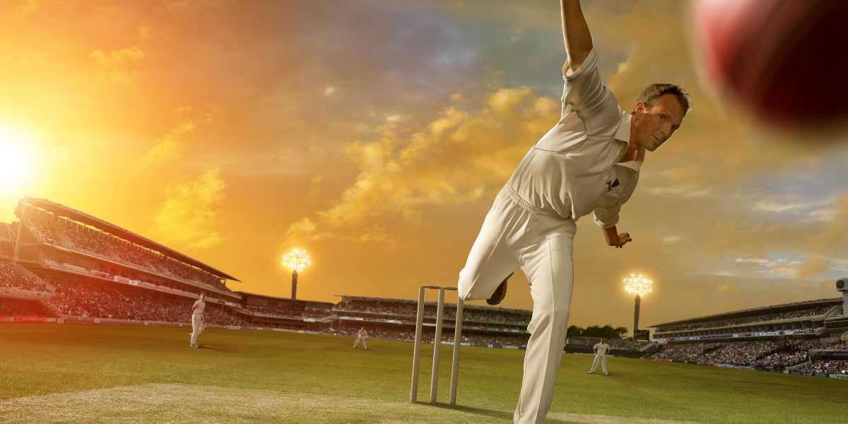 Cricket T20s WhatsApp Group Links