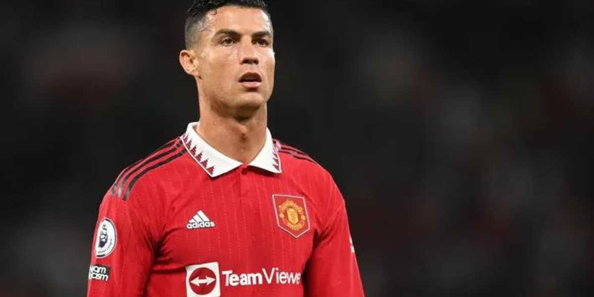 Cristiano Ronaldo Fans WhatsApp Group Links