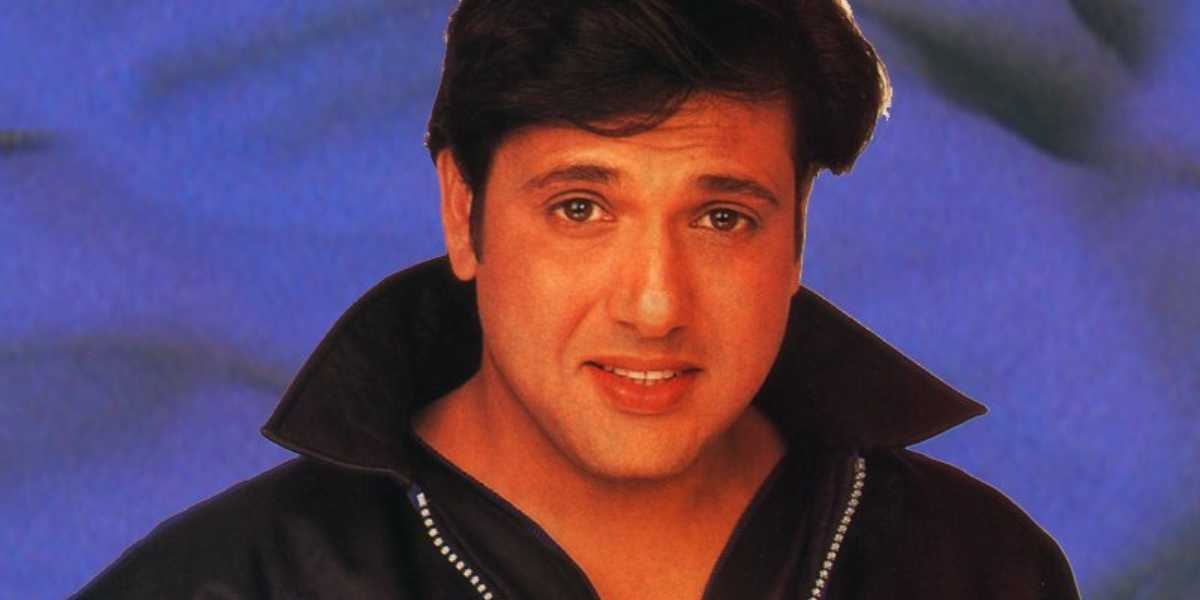 Govinda Fans WhatsApp Group Links