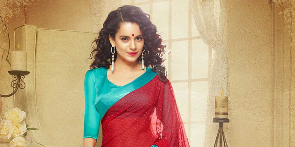 Kangana Ranaut Fans WhatsApp Group Links