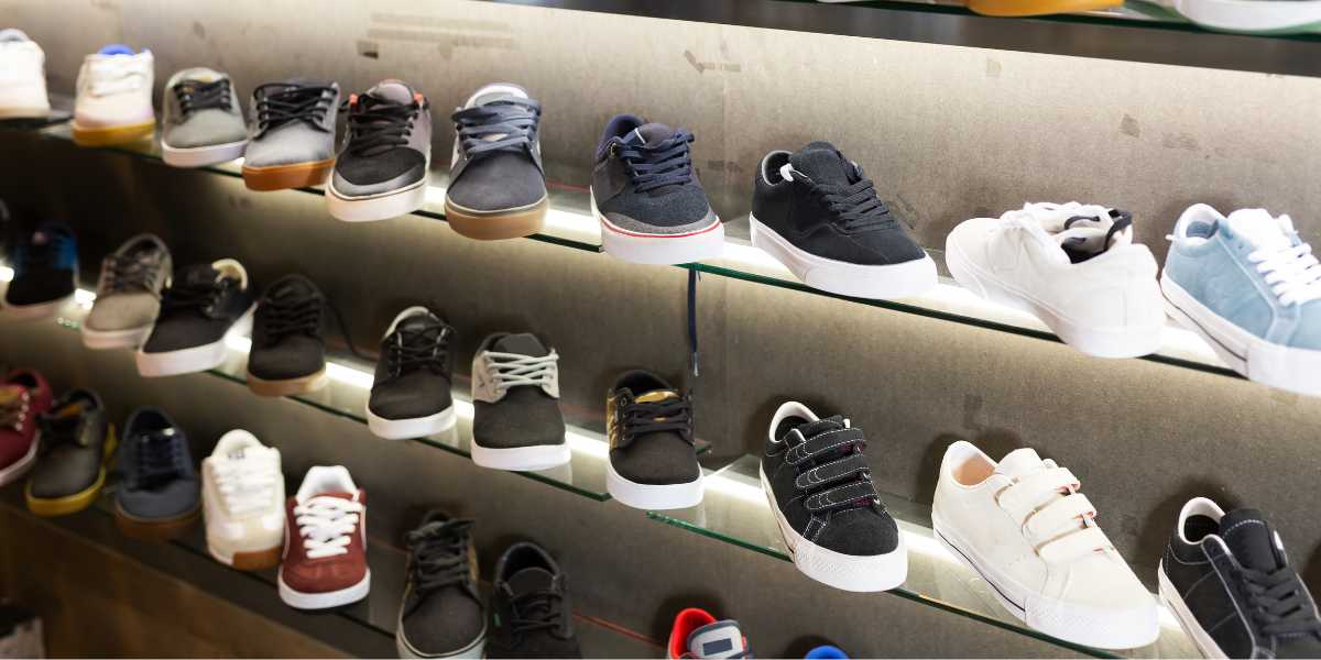 Sneakers WhatsApp Group Links