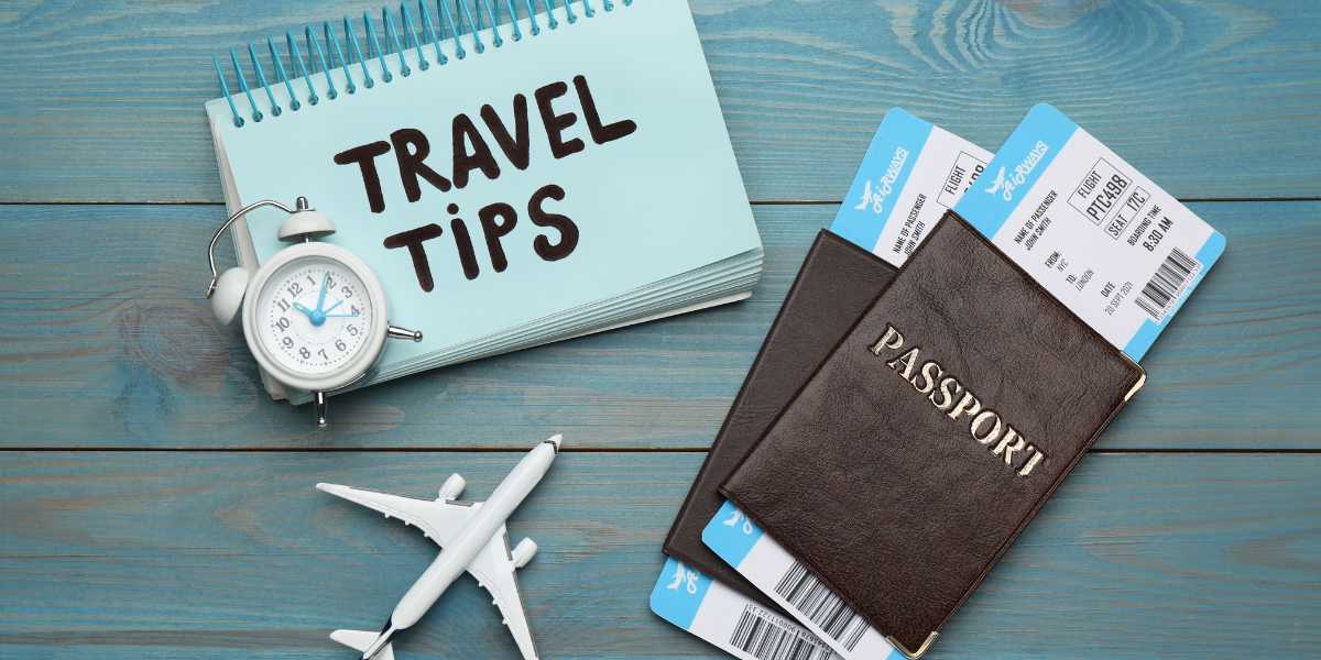 Travel Planner WhatsApp Group Links