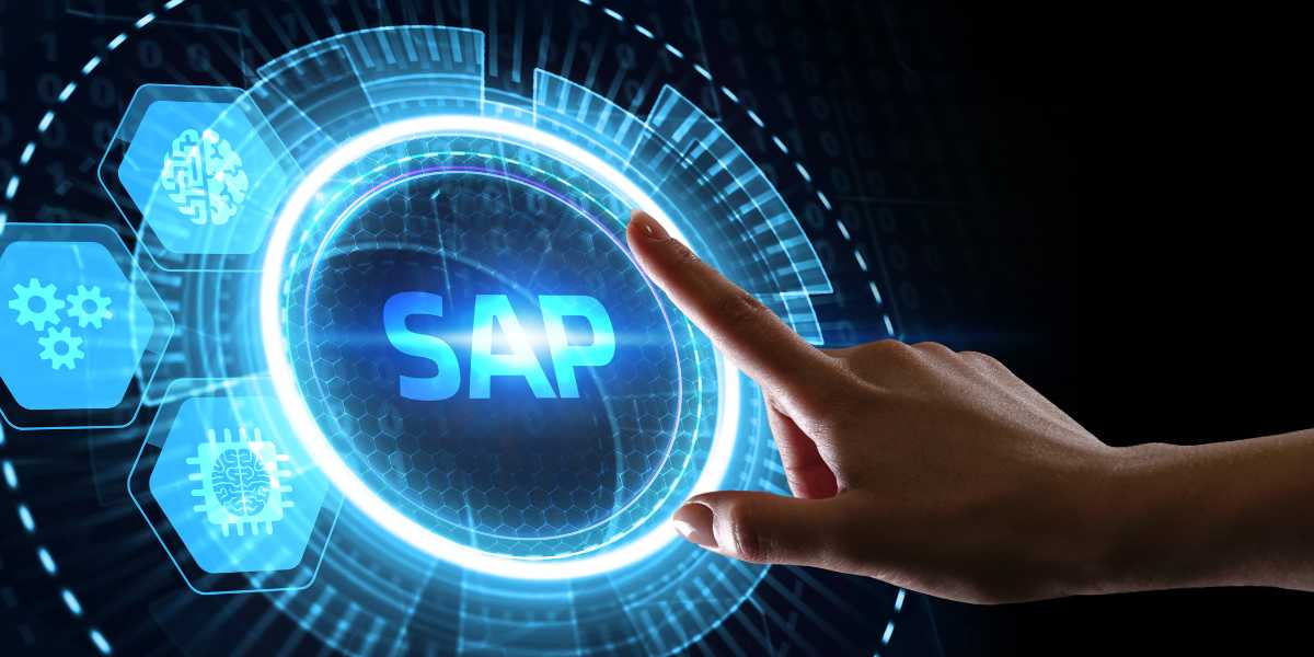 ABAP WhatsApp Group Links