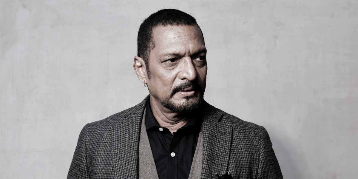 Nana Patekar Fans WhatsApp Group Links