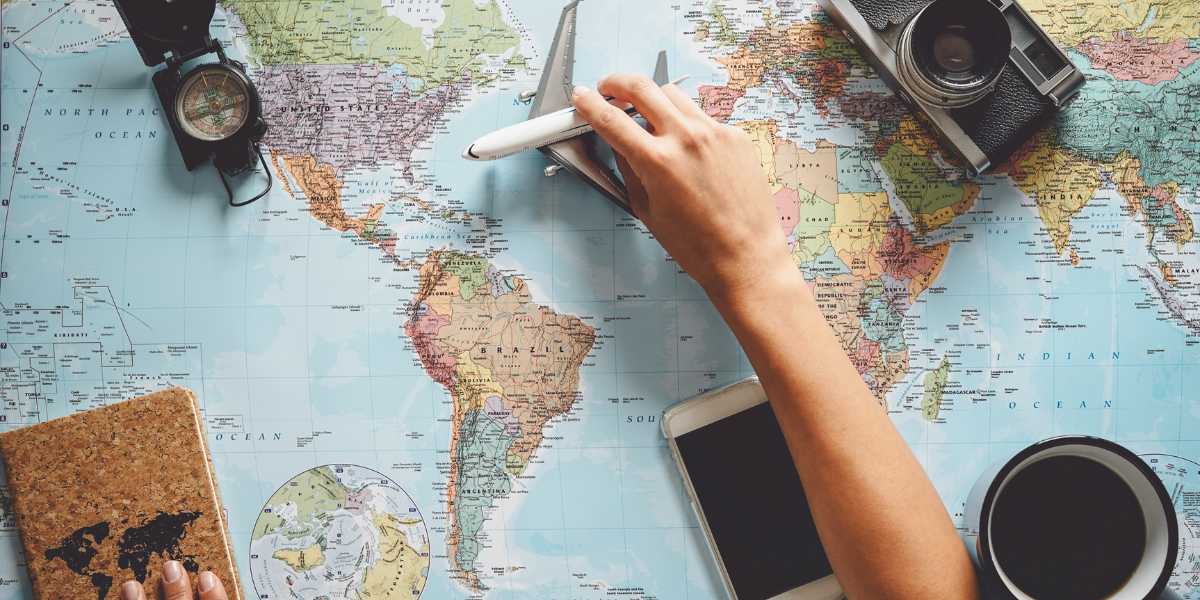 Trips WhatsApp Group Links
